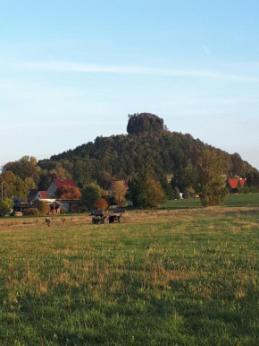 Ferienwohnung Rolle